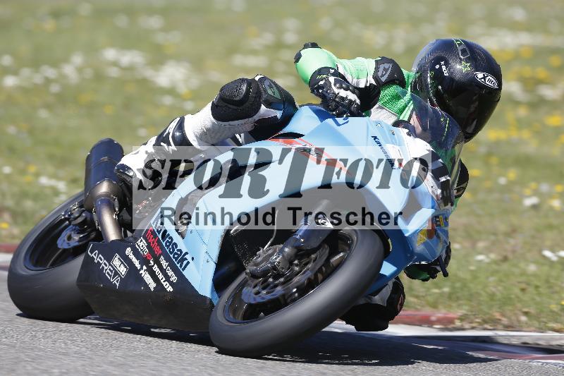 /Archiv-2025/03 04.04.2025 TZ Motorsport ADR/Gruppe rot/116